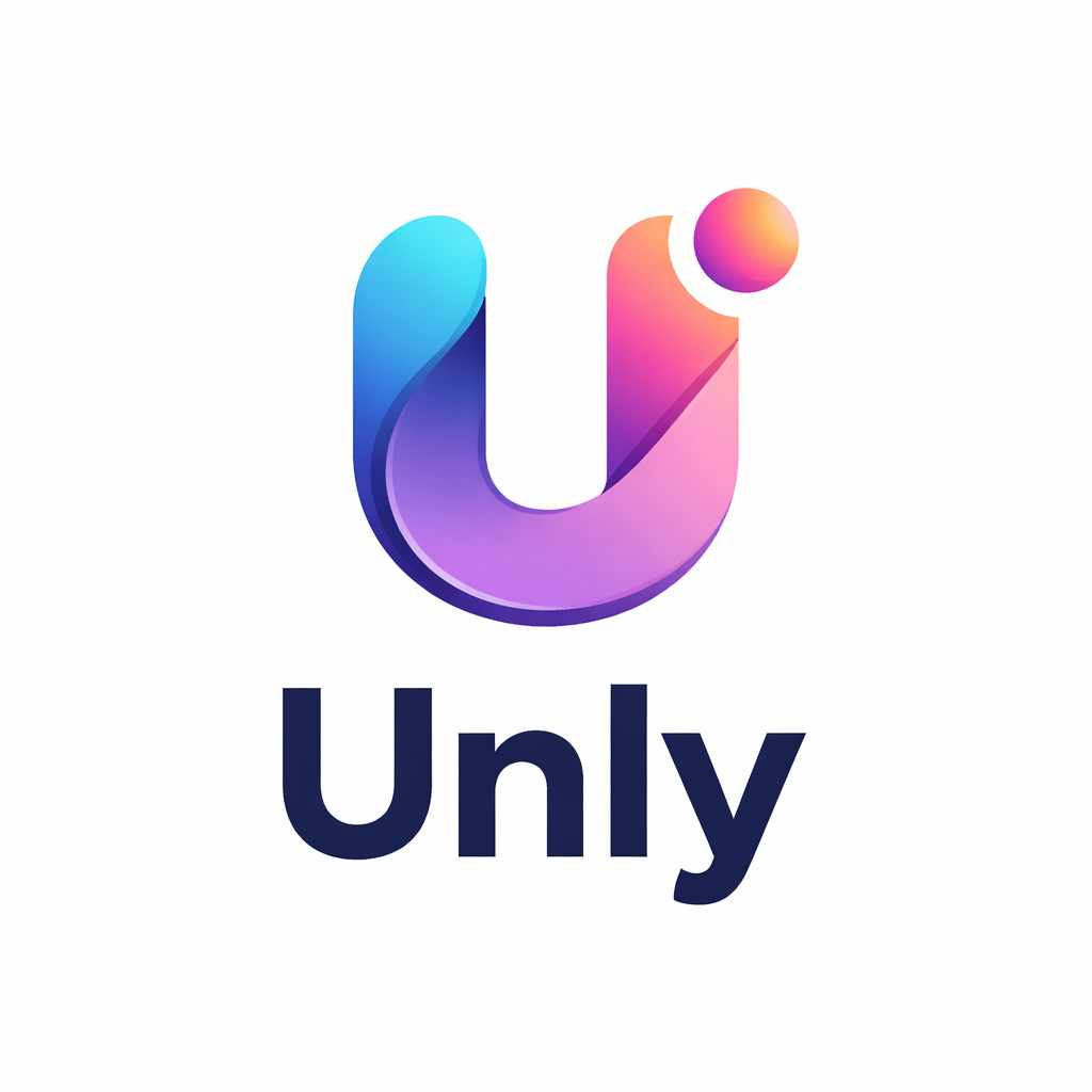 Unly logo